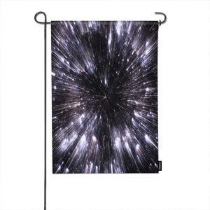 SKU-15-12__x18__ multi-976